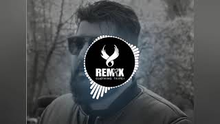 Umudun Kalmadı Eypio Remix (Edit By Iy - Remix)