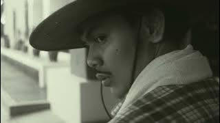 TIARA ( COVER VERSION) - P.RADHI -  MUSIC VIDEO