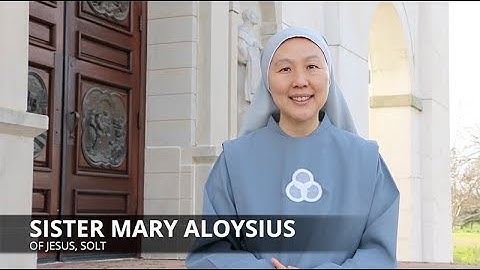 1st Sunday of Lent (YEAR C)