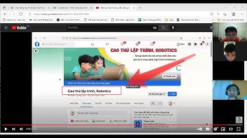 ÔN TẬP VÀ LUYỆN THI NÂNG CAO CODEKITTEN - BUỔI 4