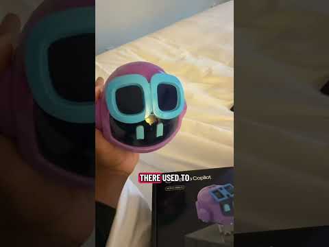 GitHub Universe Swag Unboxing!