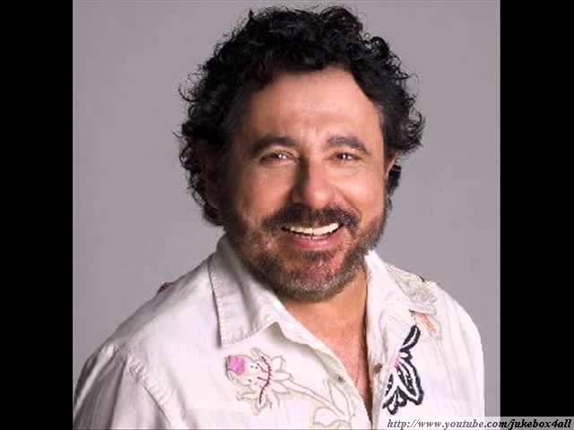 Jorge De Altinho - Vivencia