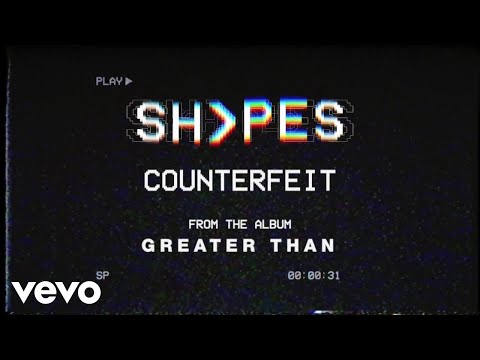 Counterfeit Video