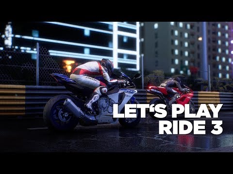 hrej-cz-let-s-play-ride-3-cz