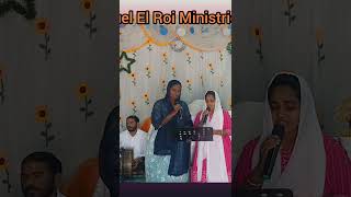 #Pastor N Rajasekhar Khammam please subscribe my channel #🙏