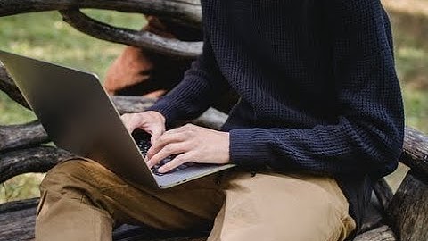 Cisco LAB 1:Configuration d