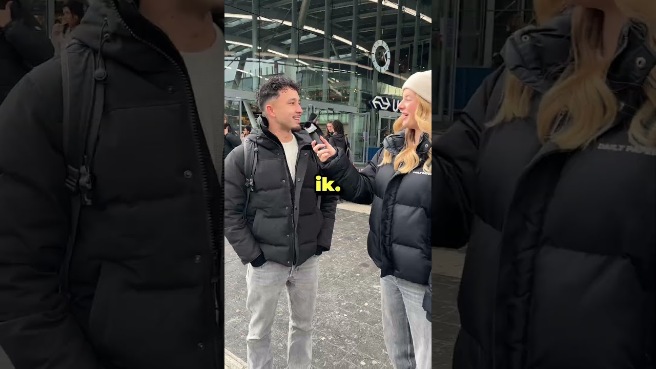 Scheer jij je ⚽️⚽️?