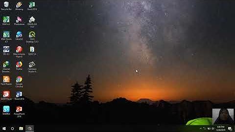 Animasi pembuatan sistem tata surya menggunakan aplikasi macro media plas 8