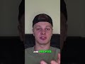 How Much Money Is Needed for Arbitrage? #shorts