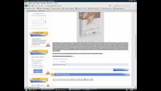 Модуль "Спасибо" для cms DataLife Engine (DLE) | урок 1 Модуль "Спасибо" для cms DataLife Engine (DLE) | урок 1