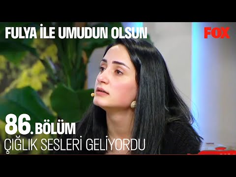 Tukli mushuklar bilan frantsuz ayollari Tukli mushuklar bilan frantsuz ayollari