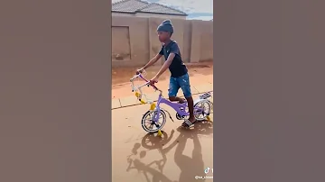 Mfana Touch Line Southafrica Bicycle Stance Sacleanestboni Subscribe 