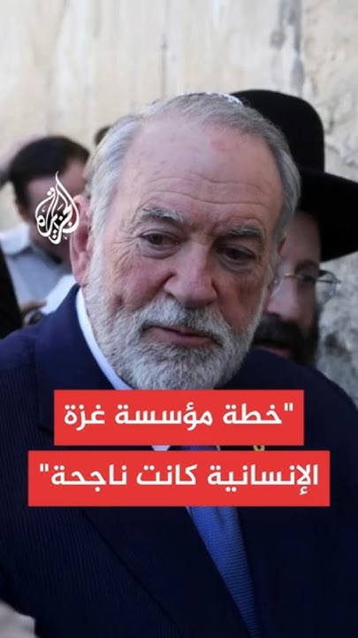    :        
 - نشر قبل 36 دقيقة