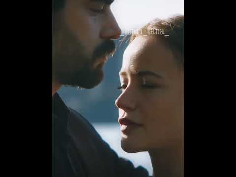 Kan Çiçekleri/Кровавые Цветы #kancicekleri #кровавыецветы #барандилан #barandilan #dilbar