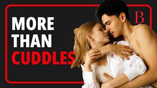 Aftercare Isn't Just Cuddles: What You Really Need After a BDSM Scene