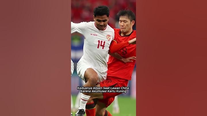 KABAR BAIK! Marselino & Maarten Paes Siap Lawan Jepang! 🔥