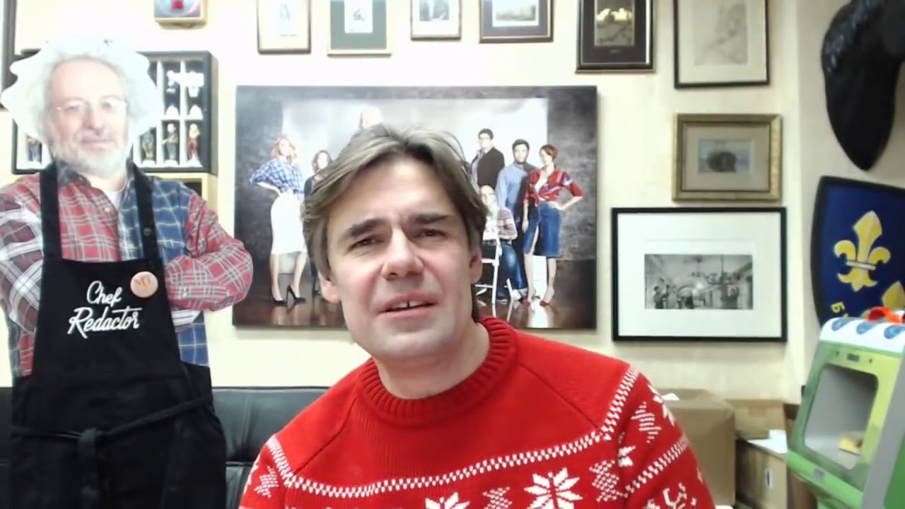 Антон орех на эхе москвы Антон орех на эхе москвы