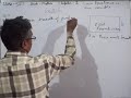 Class 8 Chapter 2 Exercise 2.2Q1,2,3
