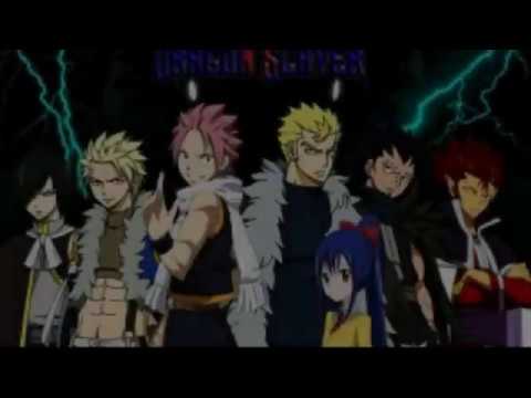 The Last Dragonslayer — trailer