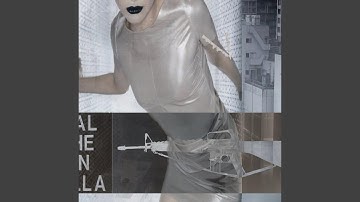 I Am a Non-Believer (Looking Out of the Window on Sunday Version)