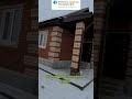 Коттеджный поселок Елки Челябинск / Коттеджный поселок Ёлки Челябинск