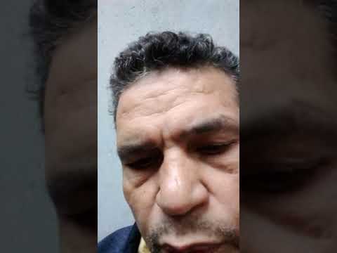 من أقوال عمر بن الخطاب