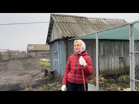 Алена цветаева ютуб дача
194