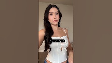 Build Your Own AI Stock Trading Agent in Minutes #aitrading #stockagent