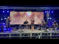 يما مويل الهوا نور فريتخ Nour Fretiekh Yoma Mwel Alhawa 