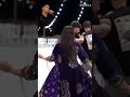 مجتبی شاهروبندی طرمه طرمه آهنگ شاد لری بوشهر گناوه دیلم جنوبی دکلمه مجتبی شاهروبندی طرمه طرمه آهنگ شاد لری بوشهر گناوه دیلم جنوبی دکلمه