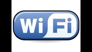 Как раздать себе Wi-Fi на iOS и Android через компьютер без роутера! Как раздать себе Wi-Fi на iOS и Android через компьютер без роутера!