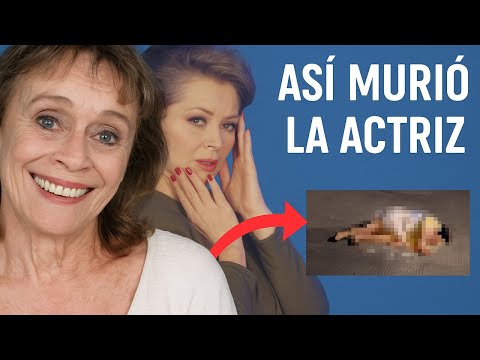 Actrices de Telenovelas