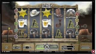 Everum casino game 2