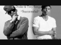 Drake Ft Trey Songz Successful Album Version mp3