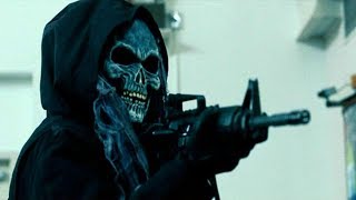 Serhat Durmus - La Câlin (Remix)