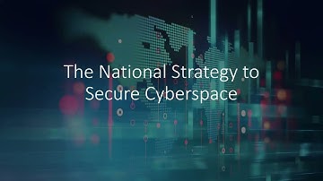 Module 3: Cybersecurity Standards, Laws & Regulations | GDPR, HIPAA, PCI-DSS Explained
