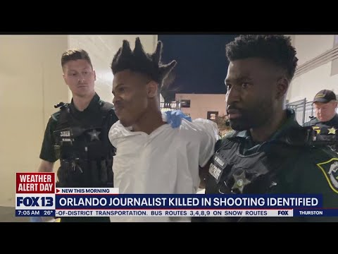 News13 Orlando Fl 71