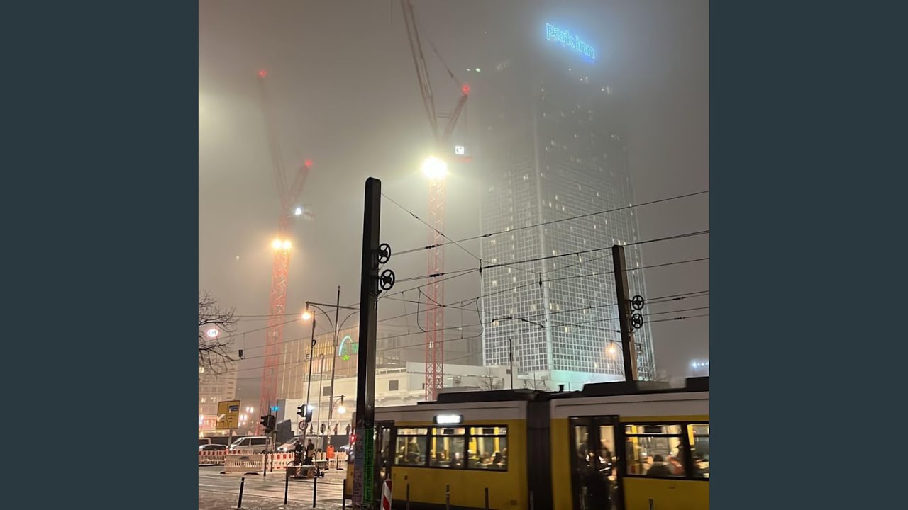 Ver NEED U en YouTube Ver NEED U en YouTube