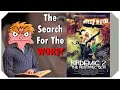 Birdemic 2: The Resurrection - The Search For The Worst - IHE