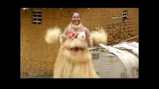 annie mba adzo medzan