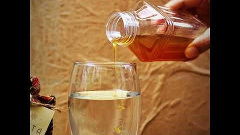 30  Sirup Jahe Emprit Kental. Berguna Untuk Membangun Imunitas Keluarga Terutama Anak di DKI Jakarta