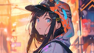 Nightcore - When Love Takes Over (Lyrics)