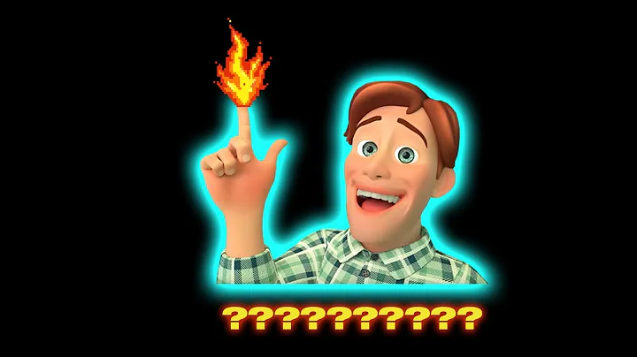 10 DADDY Did a Funny Dance, What'll I do Sound Variations in 32 seconds