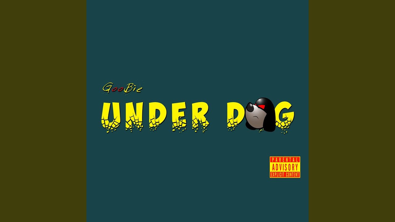 Watch Intro on YouTube Watch Intro on YouTube