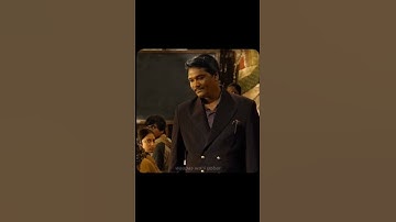 Anand Sir 🙏🏻 Idol of many students and teachers🙏🏻 #super30 #anandkumar #hardwork #motivationalvideo