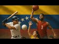 La Mayor Hazaña del Deporte Profesional en Venezuela. "Cardenales de Portuguesa"