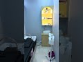 Vrindavan sector 16 Lucknow #plumbing #work  #youtube #video