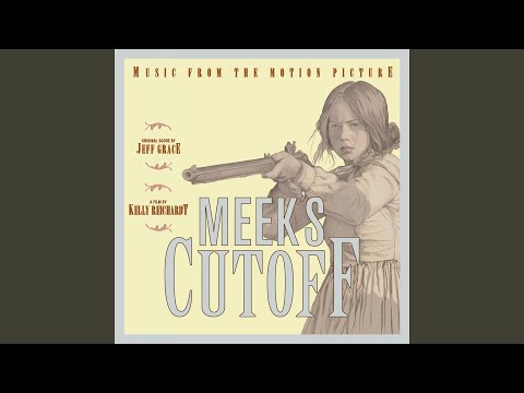 Jeff Grace — Reprise