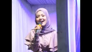 Eva Yolanda - Ya Maulai