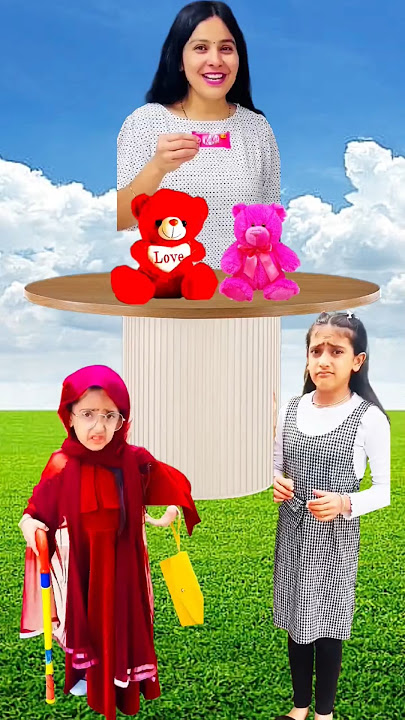 amayra ye apke liye or srayra ye apke liye 🥰❤️#shortvideos #shorts #thegeetagurjar #funny #viral